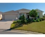 718 SHEPPARD WAY The Villages, FL 32162 - Image 4821537