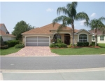 1660 Van Buren Way The Villages, FL 32162 - Image 4821538