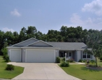 269 Corbett Dr The Villages, FL 32162 - Image 4821563