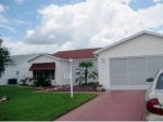 2585 PRIVADA DR The Villages, FL 32162 - Image 4821532