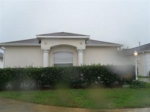 7626 Se 170th Broughton Place The Villages, FL 32162 - Image 4821556