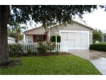 1704 Quintero Ct The Villages, FL 32162 - Image 4821560