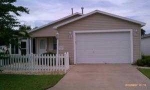 17472 Se 81st Newberry Ct The Villages, FL 32162 - Image 4821536