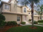 13611 Worthington Way Apt 1303 Bonita Springs, FL 34135 - Image 4822069