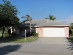 12413 Londonderry Ln Bonita Springs, FL 34135 - Image 4822070