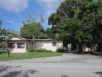 27320 Matheson Ave Bonita Springs, FL 34135 - Image 4822059