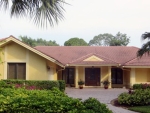 3690 Woodlake Drive Bonita Springs, FL 34134 - Image 4822031