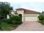 14502 Speranza Way Bonita Springs, FL 34135 - Image 4822074