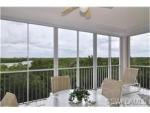 266 Barefoot Beach Blvd #303 Bonita Springs, FL 34134 - Image 4822041