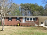 2947 Lynncliff Drive Gainesville, GA 30506 - Image 4822538