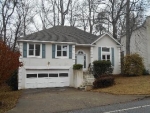 660 Whitehall Way Roswell, GA 30076 - Image 4822537