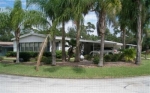 1 Spectacled Bear Path Ormond Beach, FL 32174 - Image 4822683