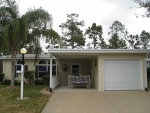 41 Cypress Grove Lane Ormond Beach, FL 32174 - Image 4822687