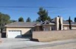 33906 Longview Road Pearblossom, CA 93553 - Image 4822653