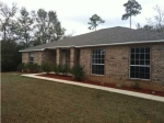 1198 Blackberry Cir Baker, FL 32531 - Image 4822906