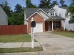 4423 Ravenwood Dr Union City, GA 30291 - Image 4823560