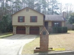 6087 Littleton Dr Union City, GA 30291 - Image 4823555