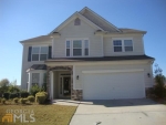 7159 Flagstone Pl Union City, GA 30291 - Image 4823583