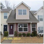 8130 Oakley Circle Union City, GA 30291 - Image 4823580