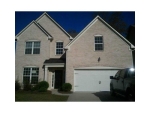 6009 Providence Drive Union City, GA 30291 - Image 4823788