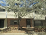 4701 Flat Shoals Rd #64F Union City, GA 30291 - Image 4823792