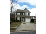 3863 Shenfield Drive Union City, GA 30291 - Image 4823785