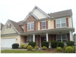 7377 Melhana Lane Union City, GA 30291 - Image 4823769