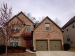 6007 Providence Drive Union City, GA 30291 - Image 4823774