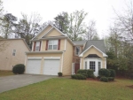 8224 Eastshore Drive Union City, GA 30291 - Image 4823764