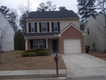 4643 Ravenwood Loop Union City, GA 30291 - Image 4823780