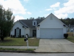 3870 Buffington Place Union City, GA 30291 - Image 4823765