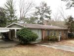 6690 Dorian Drive Union City, GA 30291 - Image 4823779