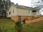 5293 Park Avenue Union City, GA 30291 - Image 4823756