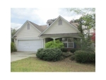 8257 Eastshore Drive Union City, GA 30291 - Image 4823789