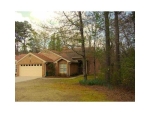 Unit 4717 - 4717 Canaans Way Union City, GA 30291 - Image 4823791