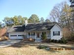 104 Cotton Dr Stockbridge, GA 30281 - Image 4824293