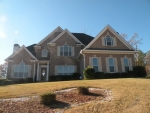 209 James Forest Court Stockbridge, GA 30281 - Image 4824294