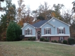 300 CANE CREEK DR Stockbridge, GA 30281 - Image 4824299