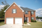 600 Mohawk Cir Stockbridge, GA 30281 - Image 4824298