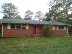 451 Stagecoach Rd Stockbridge, GA 30281 - Image 4824324