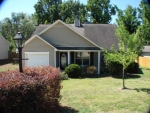 237 Misty Ridge Trl Stockbridge, GA 30281 - Image 4824313