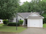 201 Misty Ridge Trl Stockbridge, GA 30281 - Image 4824306