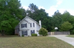 118 Black Oak Court Stockbridge, GA 30281 - Image 4824325