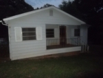 73 Evans Dr Stockbridge, GA 30281 - Image 4824307