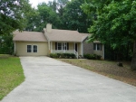 114 Water Edge Ct Stockbridge, GA 30281 - Image 4824323