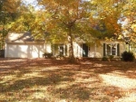 102 Springview Dr Stockbridge, GA 30281 - Image 4824319