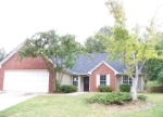 126 WILLOW SPRINGS LANE Stockbridge, GA 30281 - Image 4824304