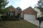 543 GOLDFINCH WAY Stockbridge, GA 30281 - Image 4824301