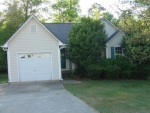 489 Village Circle Stockbridge, GA 30281 - Image 4824314