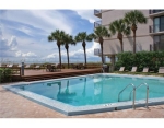 2618 Gulf BLVD #101 Indian Rocks Beach, FL 33785 - Image 4824445